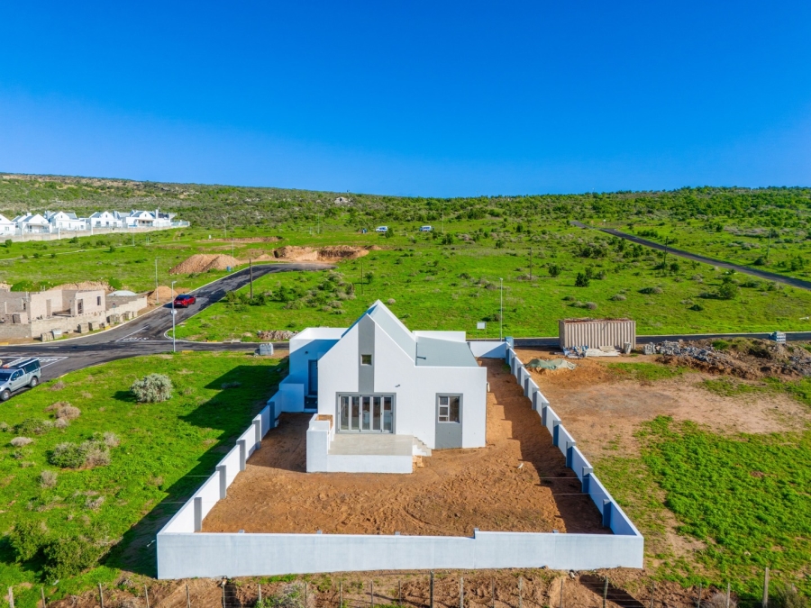 3 Bedroom Property for Sale in Saldanha Heights Western Cape
